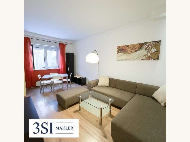 Mietwohnung in Wien - Bild 2