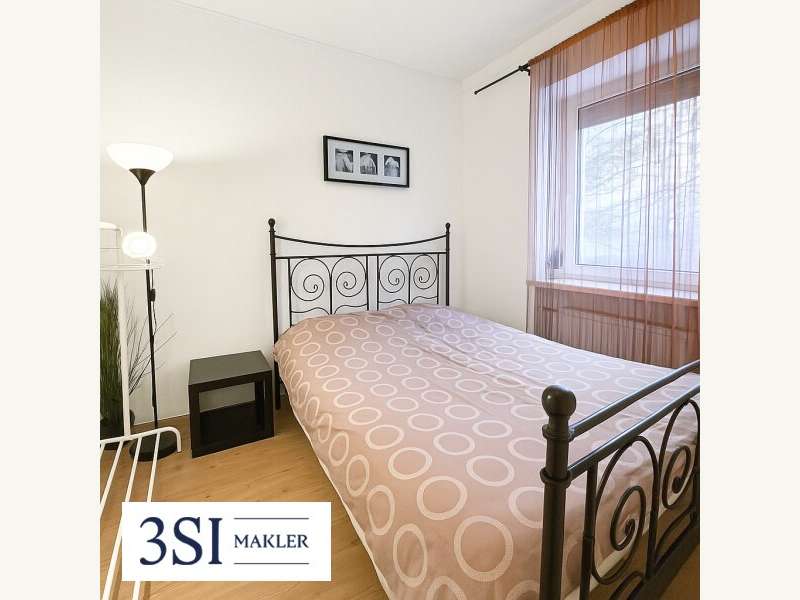 Mietwohnung in Wien - Bild 3