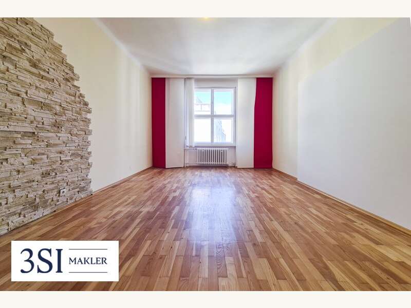 Mietwohnung in Wien - Bild 7 Mietwohnung in Wien - Bild 7