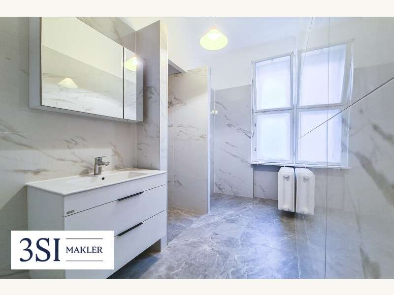 Mietwohnung in Wien - Bild 9 Mietwohnung in Wien - Bild 9