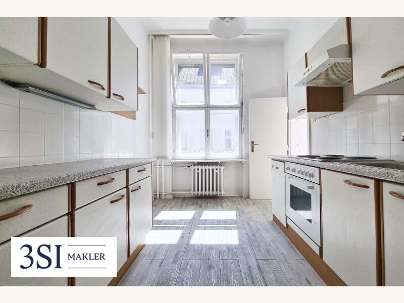 Mietwohnung in Wien - Bild 11 Mietwohnung in Wien - Bild 11