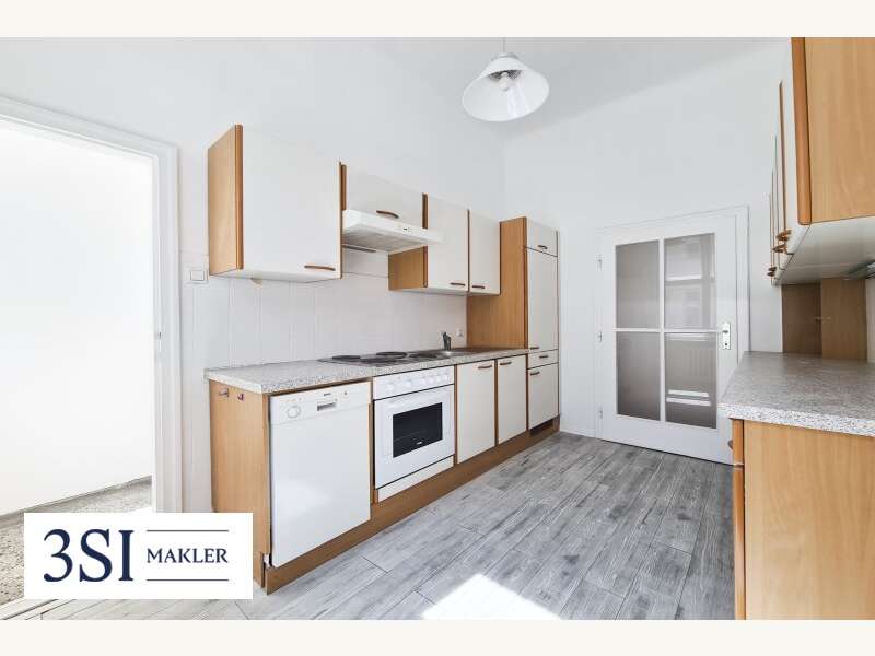 Mietwohnung in Wien - Bild 12 Mietwohnung in Wien - Bild 12