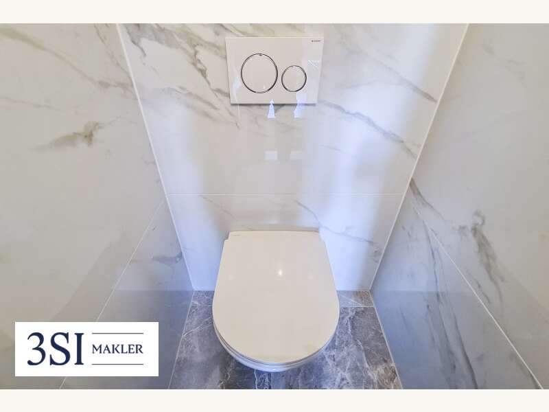 Mietwohnung in Wien - Bild 14 Mietwohnung in Wien - Bild 14