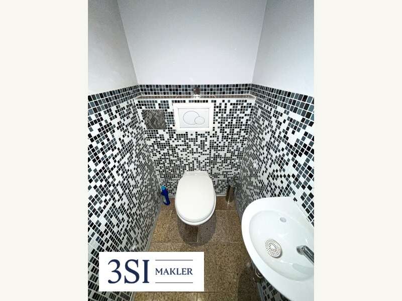 Mietwohnung in Wien - Bild 7