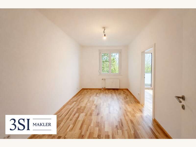 Mietwohnung in Wien - Bild 4