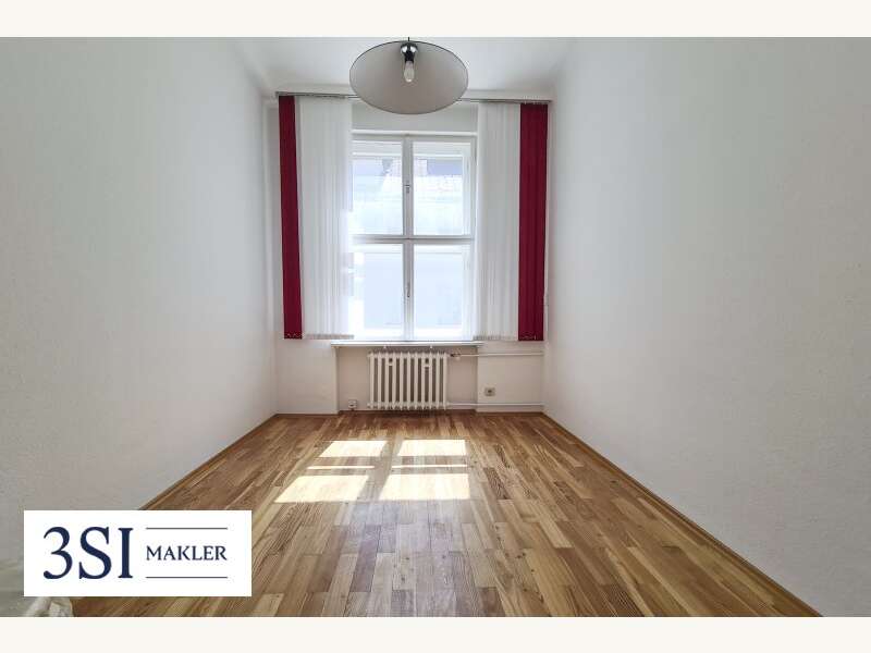 Mietwohnung in Wien - Bild 8 Mietwohnung in Wien - Bild 8