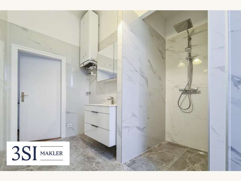 Mietwohnung in Wien - Bild 10 Mietwohnung in Wien - Bild 10