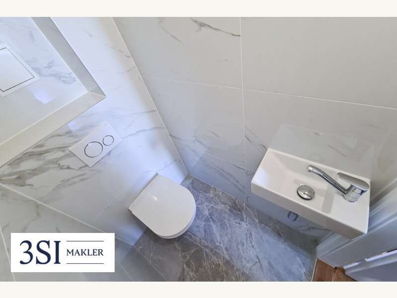 Mietwohnung in Wien - Bild 13 Mietwohnung in Wien - Bild 13