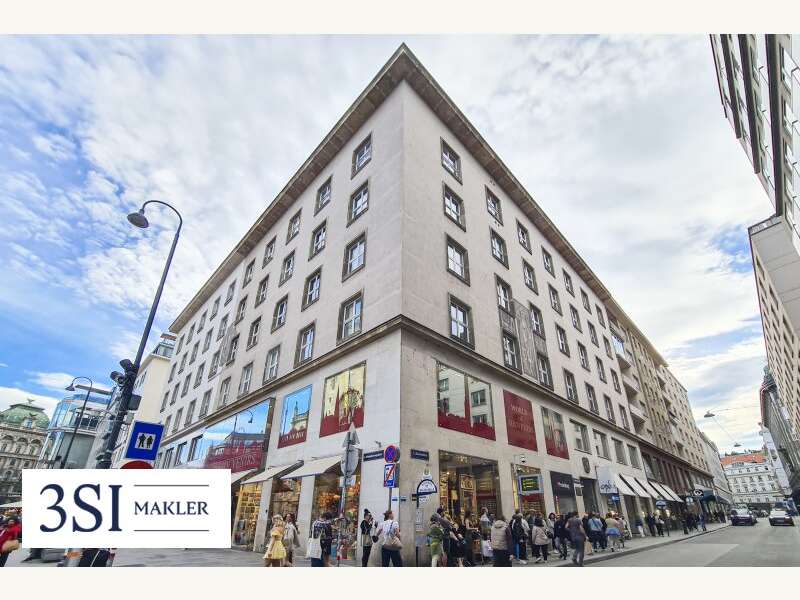 Mietwohnung in Wien - Bild 16 Mietwohnung in Wien - Bild 16