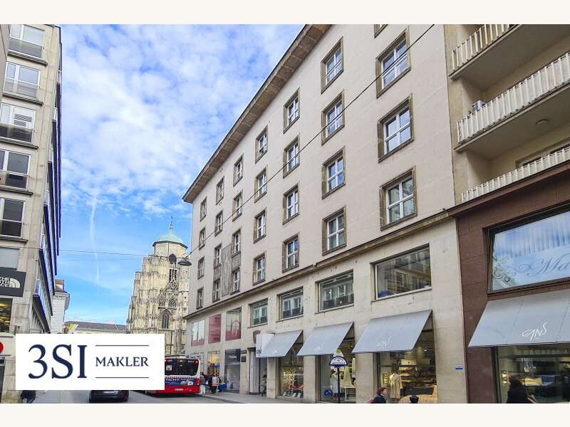 Mietwohnung in Wien - Bild 17 Mietwohnung in Wien - Bild 17