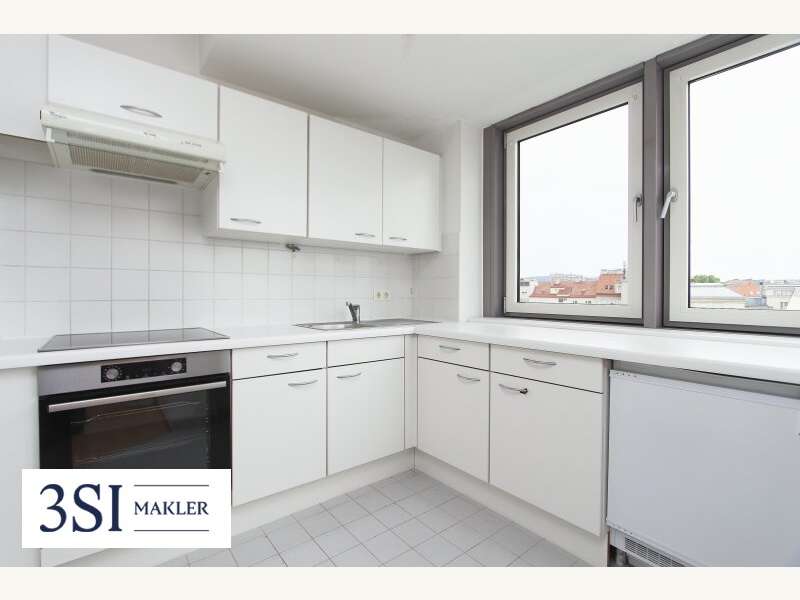 Mietwohnung in Wien - Bild 5 Mietwohnung in Wien - Bild 5