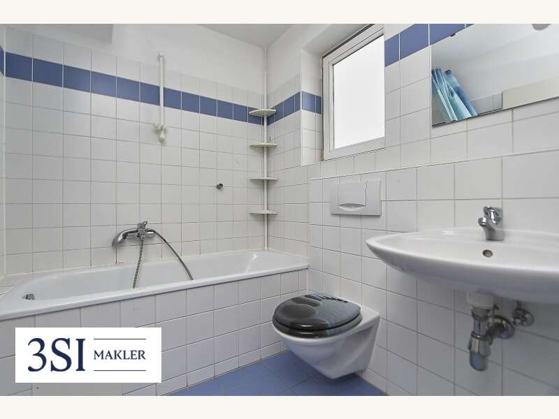 Mietwohnung in Wien - Bild 6 Mietwohnung in Wien - Bild 6