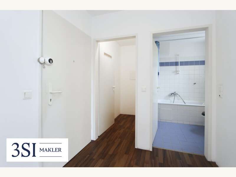 Mietwohnung in Wien - Bild 7 Mietwohnung in Wien - Bild 7