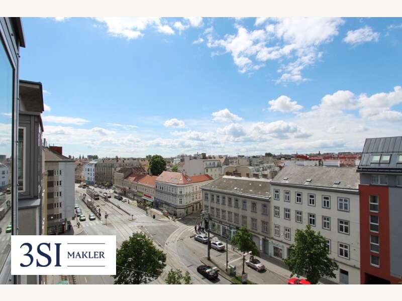 Mietwohnung in Wien - Bild 10 Mietwohnung in Wien - Bild 10