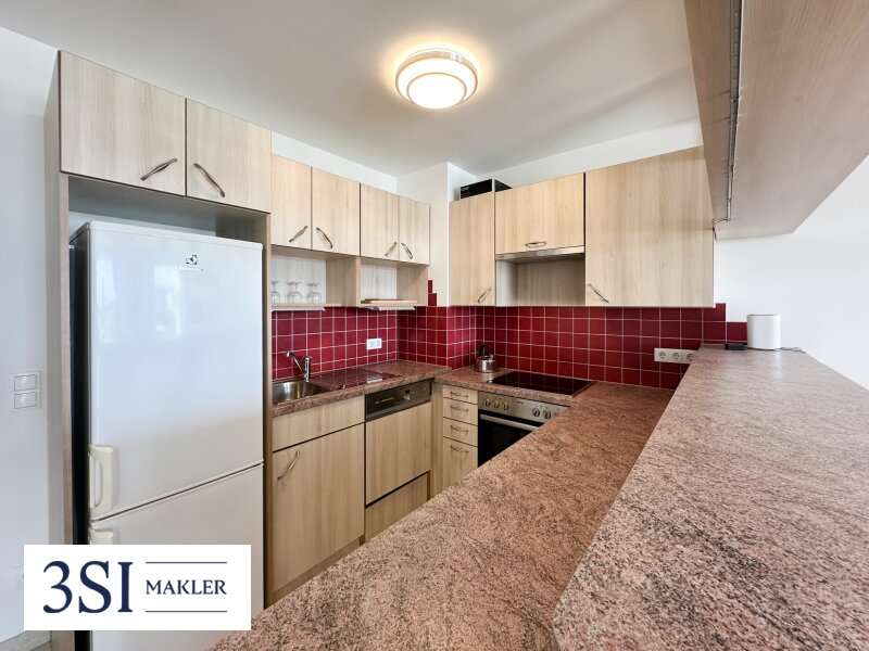 Mietwohnung in Wien - Bild 4