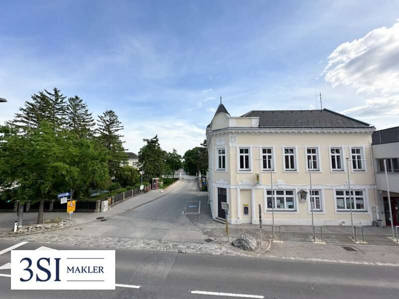 Eigentumswohnung in Achau - Bild 7