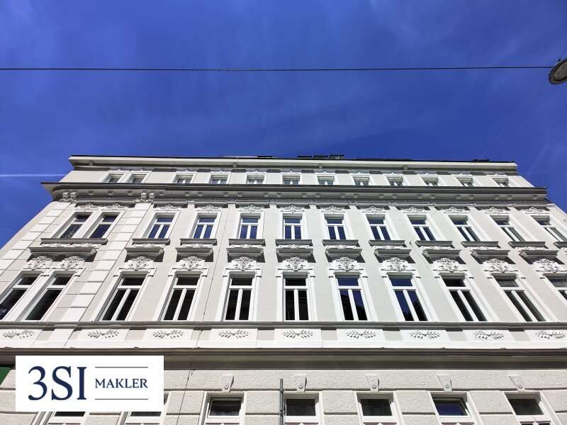 Eigentumswohnung in Wien - Bild 18