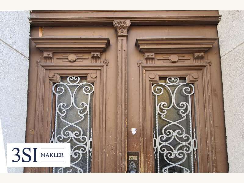 Eigentumswohnung in Wien - Bild 7 Eigentumswohnung in Wien - Bild 7