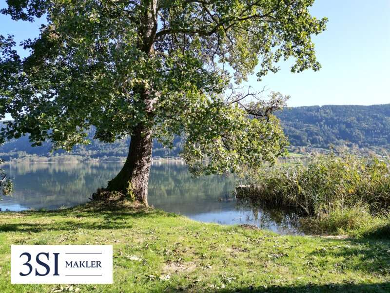 Eigentumswohnung in Steindorf am Ossiacher See - Bild 5