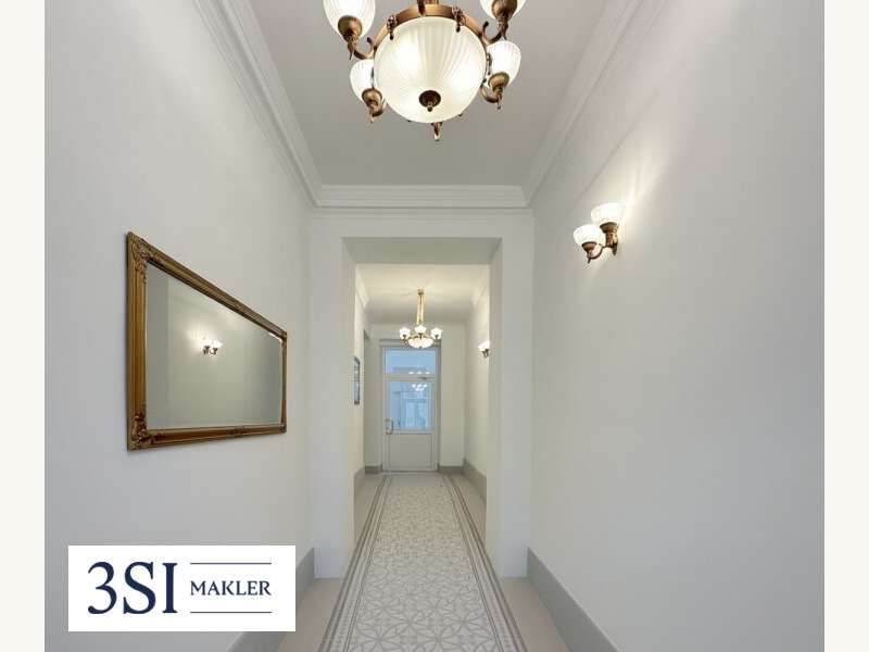 Eigentumswohnung in Wien - Bild 10