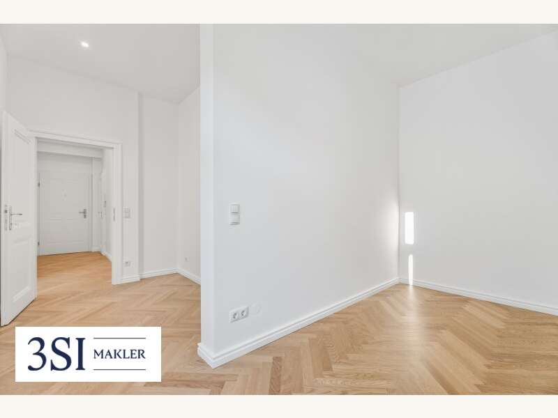 Eigentumswohnung in Wien - Bild 9