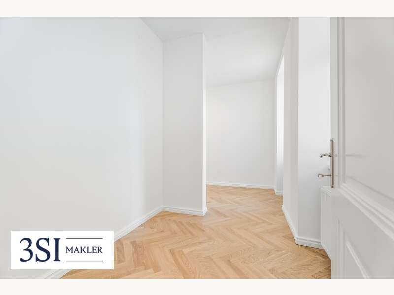 Eigentumswohnung in Wien - Bild 10