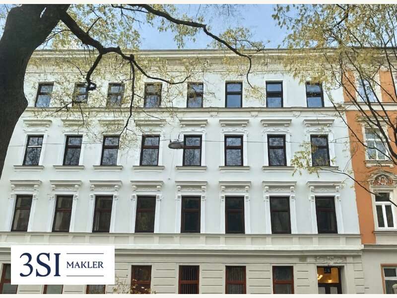 Eigentumswohnung in Wien - Bild 17