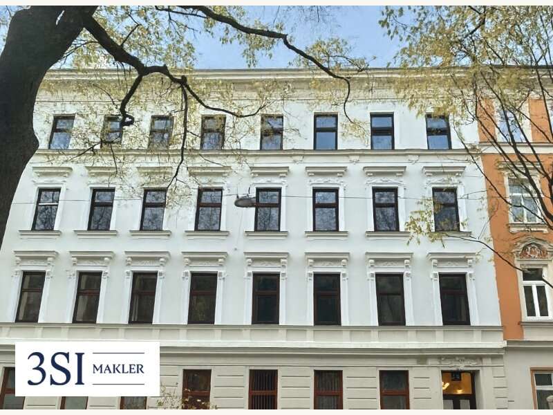 Eigentumswohnung in Wien - Bild 15