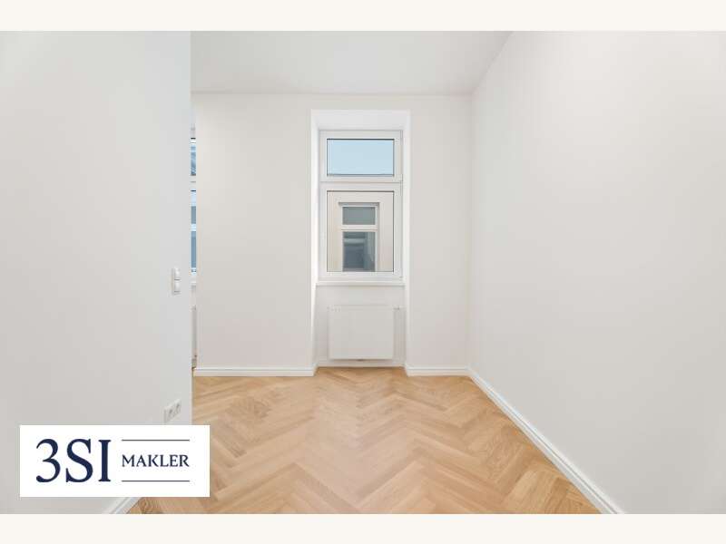 Eigentumswohnung in Wien - Bild 9