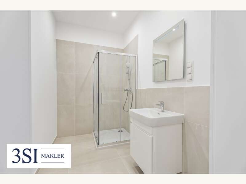 Eigentumswohnung in Wien - Bild 10