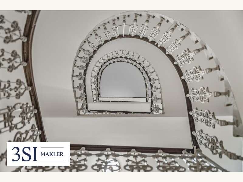 Eigentumswohnung in Wien - Bild 18