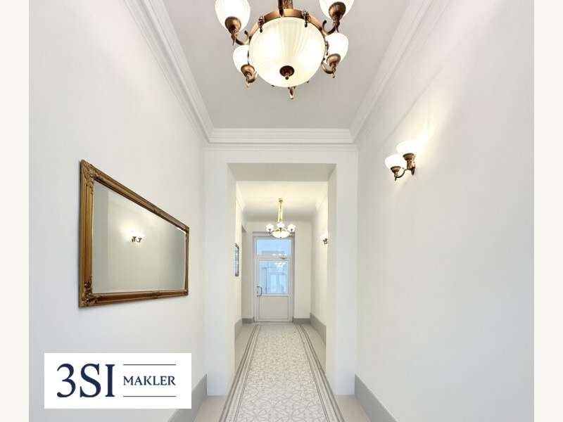 Eigentumswohnung in Wien - Bild 19