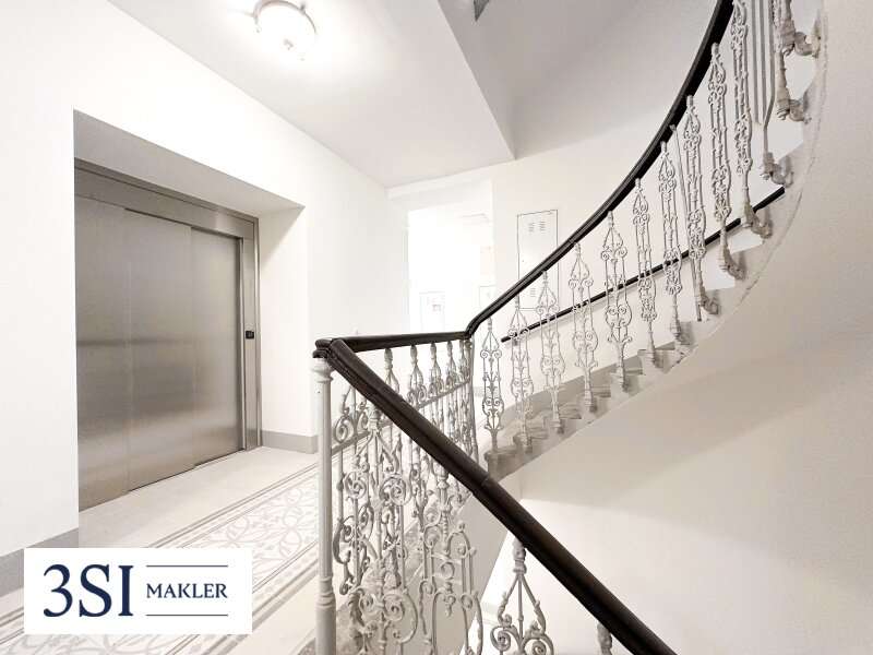 Eigentumswohnung in Wien - Bild 16