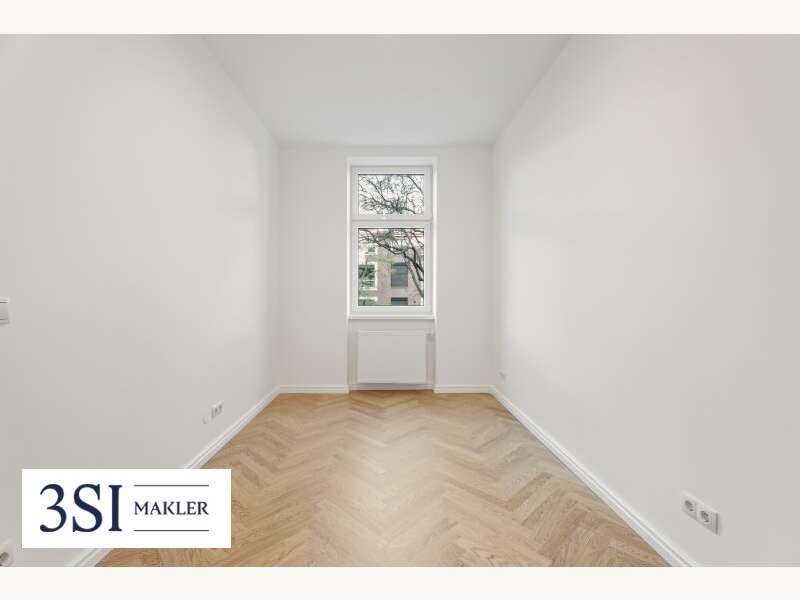 Eigentumswohnung in Wien - Bild 5