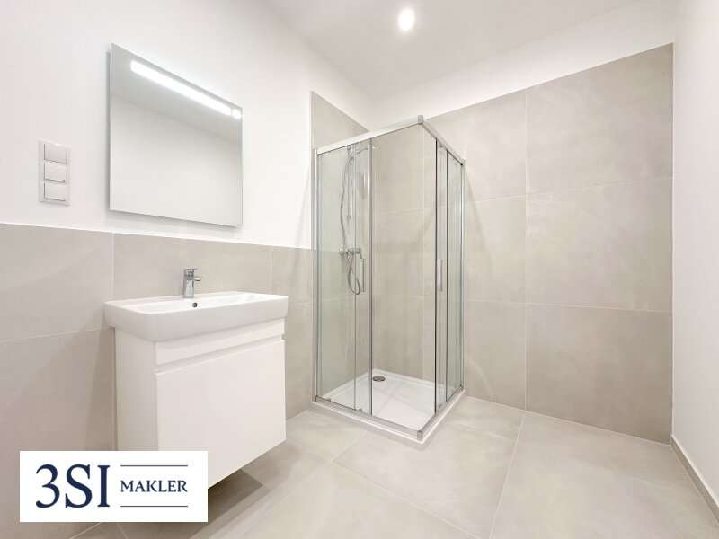 Eigentumswohnung in Wien - Bild 6