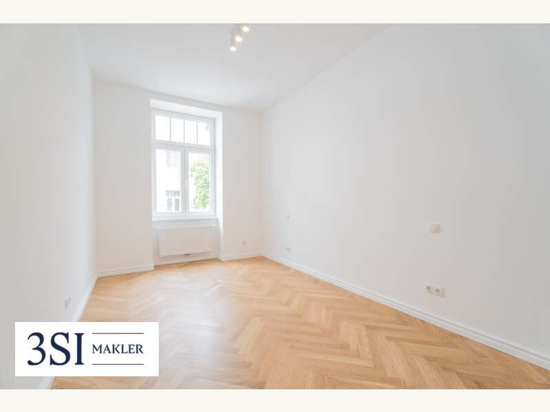 Eigentumswohnung in Wien - Bild 5