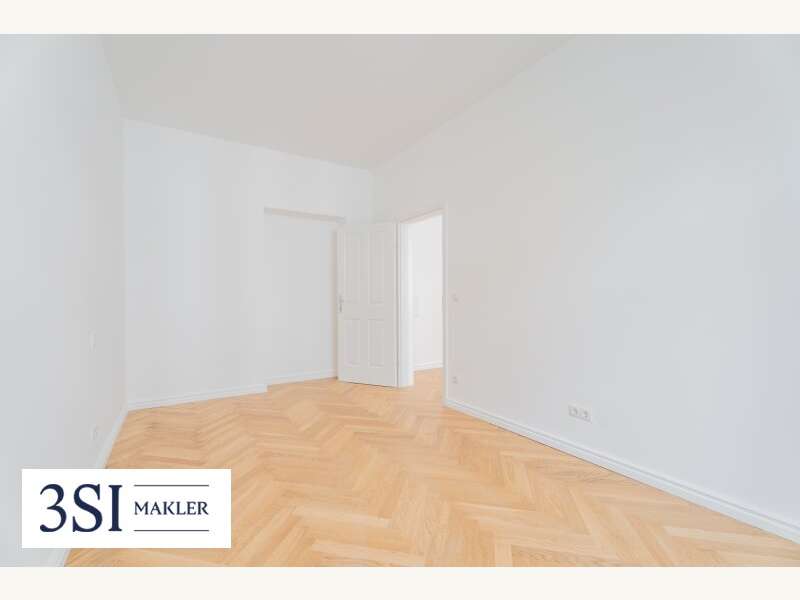 Eigentumswohnung in Wien - Bild 6
