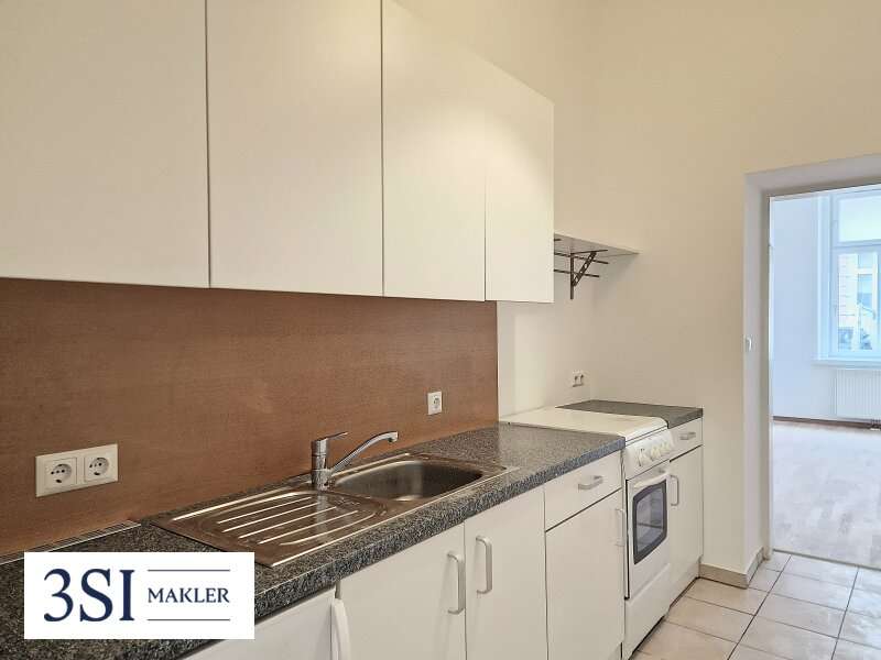 Eigentumswohnung in Wien - Bild 6