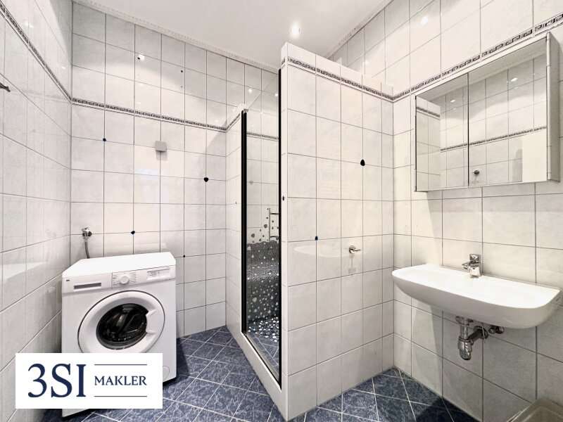 Eigentumswohnung in Wien - Bild 3