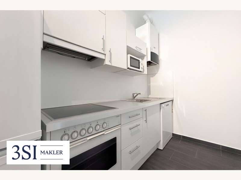 Eigentumswohnung in Wien - Bild 3