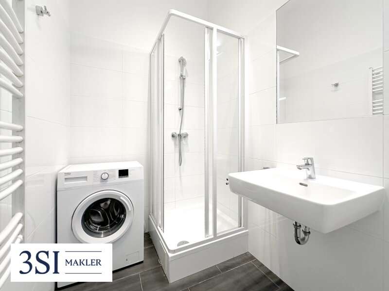 Eigentumswohnung in Wien - Bild 4