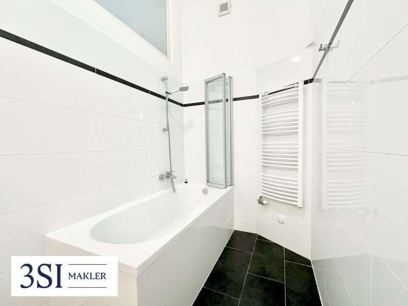 Eigentumswohnung in Wien - Bild 4