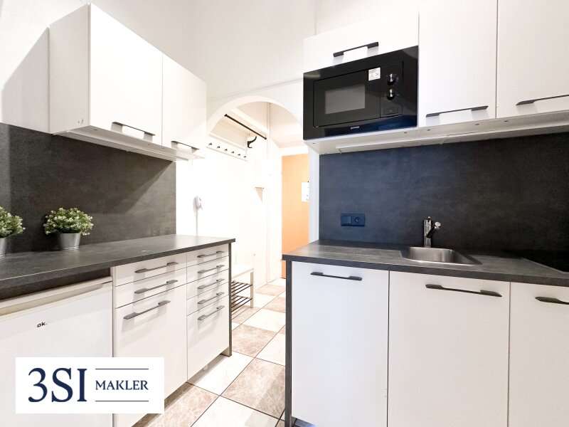 Eigentumswohnung in Wien - Bild 3