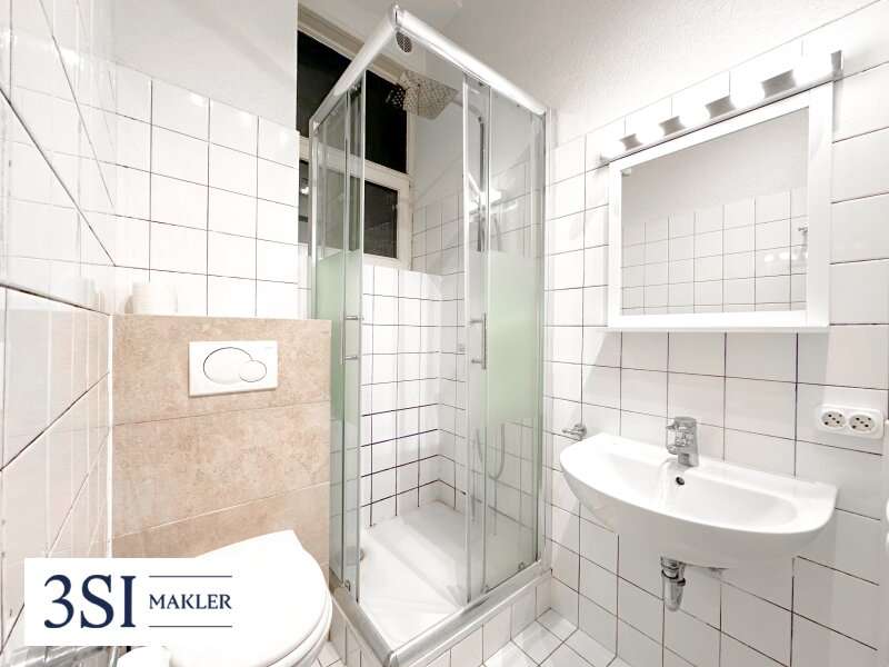 Eigentumswohnung in Wien - Bild 4