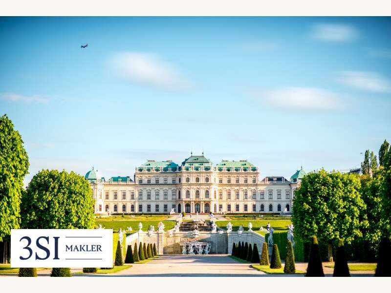 Eigentumswohnung in Wien - Bild 7