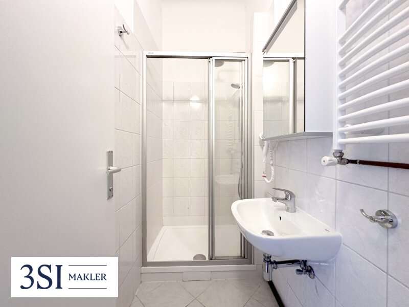 Eigentumswohnung in Wien - Bild 4