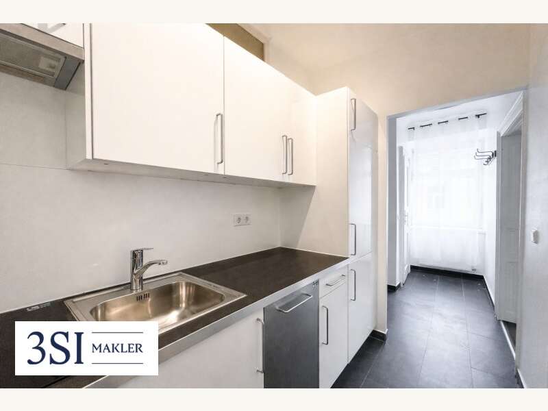 Eigentumswohnung in Wien - Bild 4