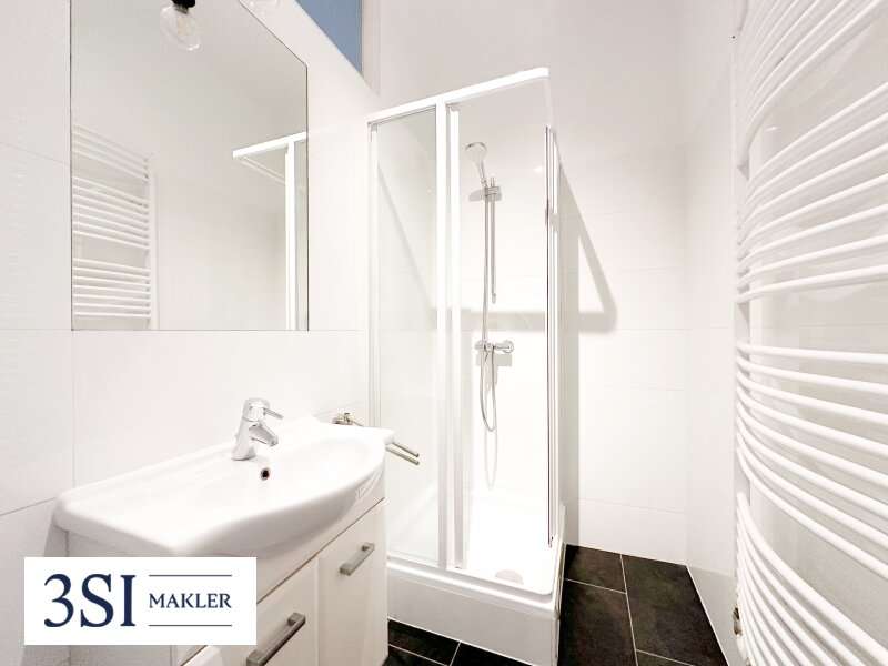 Eigentumswohnung in Wien - Bild 5