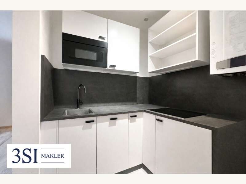 Eigentumswohnung in Wien - Bild 4