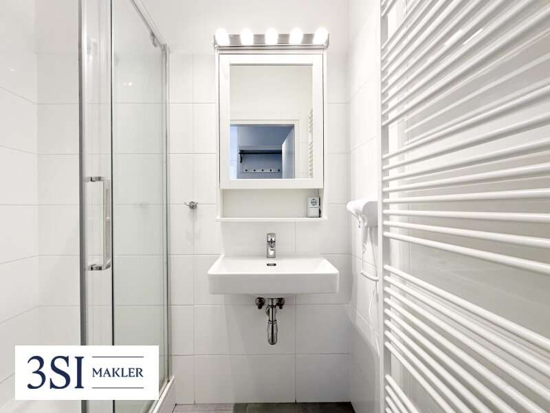 Eigentumswohnung in Wien - Bild 5